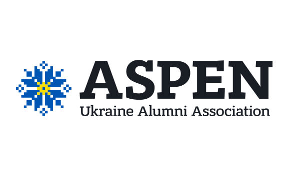 “АСПЕН-Україна” допомагають дітям