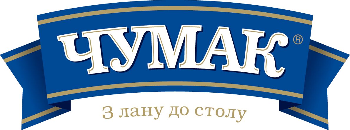 Благодійна акція “Нове Життя”