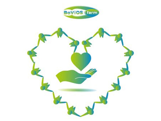 BOVIOS Charity