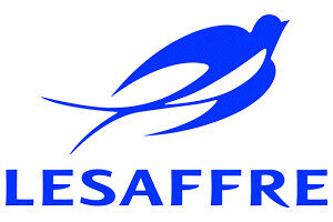 Lesaffre допомагає діткам із вадами серця