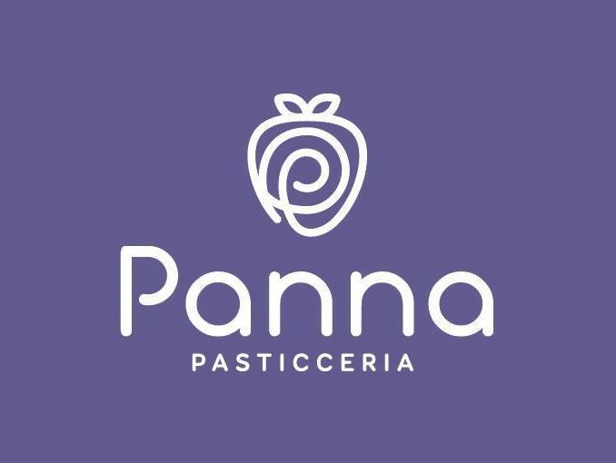 “Маленькі серця PANNA PASTICCERIA”
