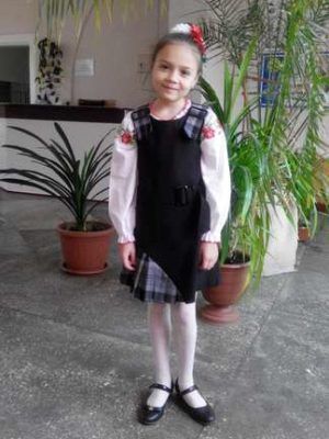 Наповни Серце Життям — фото