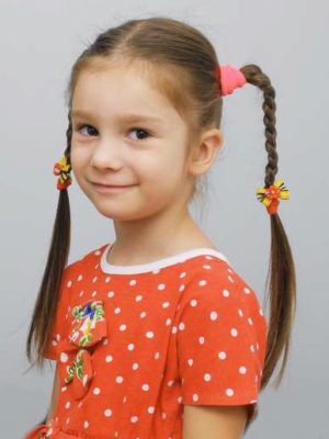Наповни Серце Життям — фото