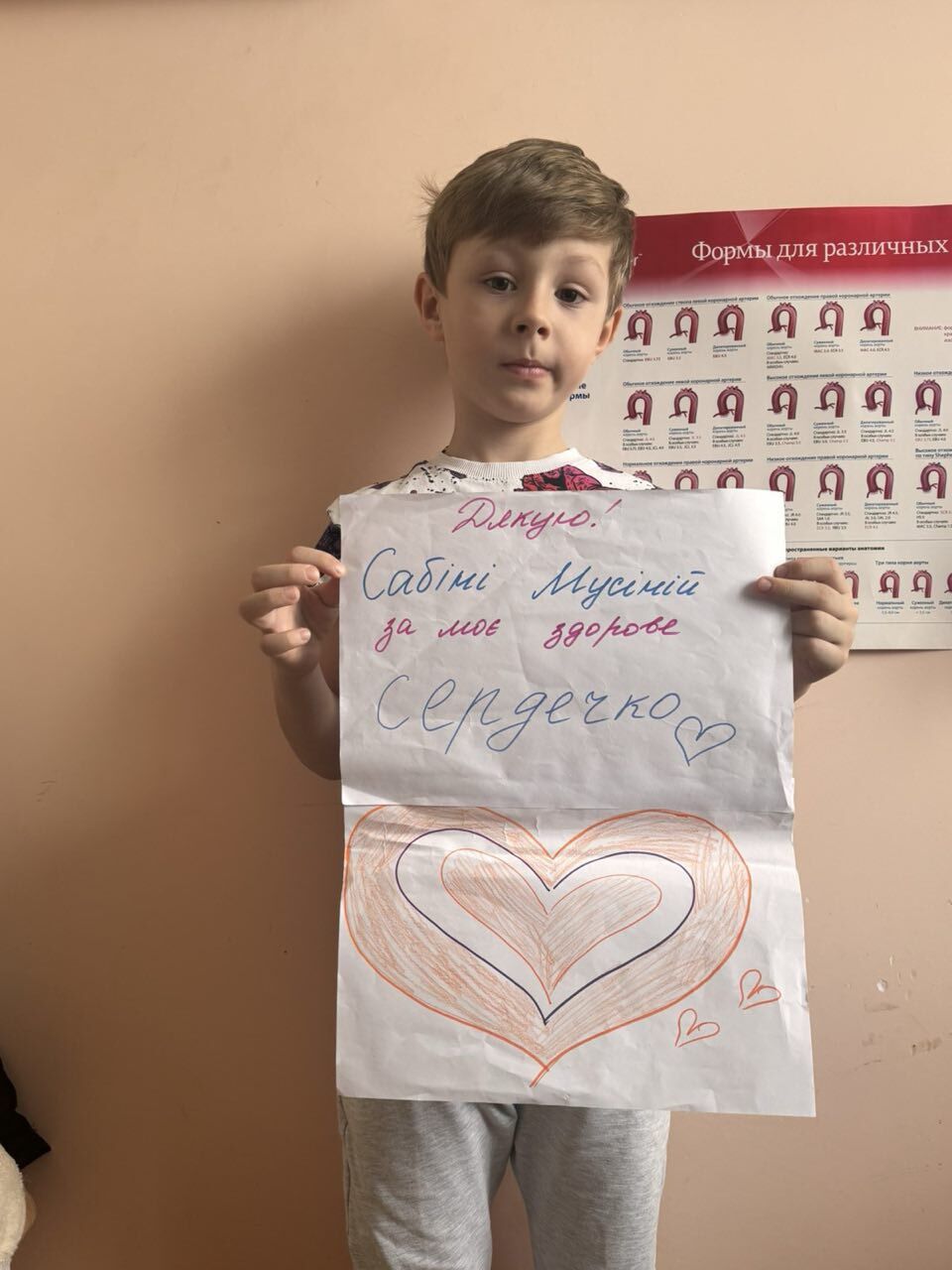 Все у твоїх руках — фото