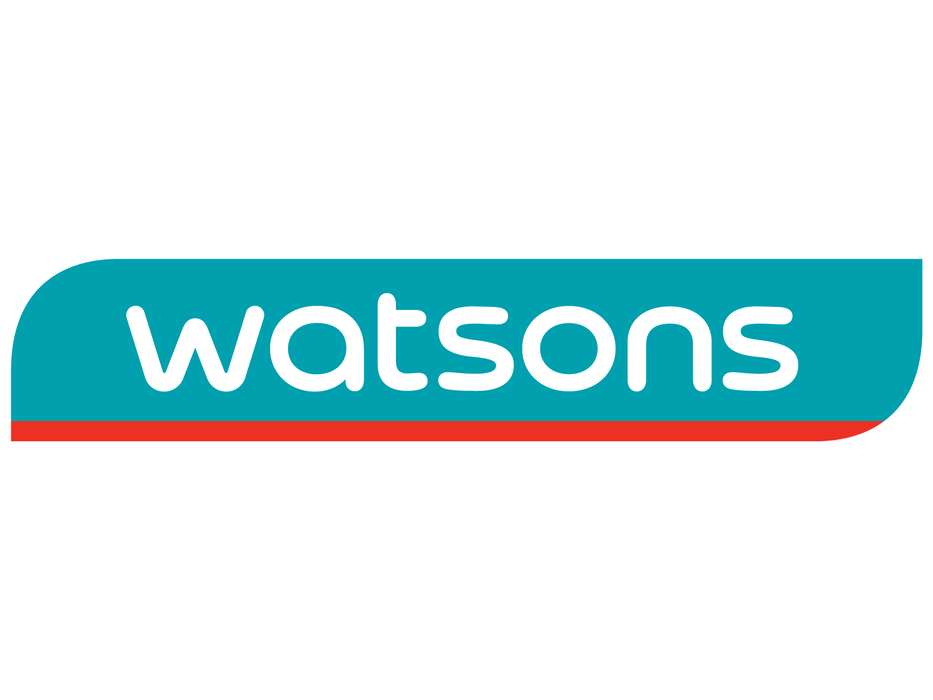AS Watson Group