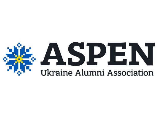 Aspen Україна