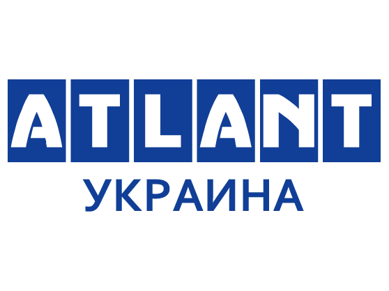 ATLANT-Україна