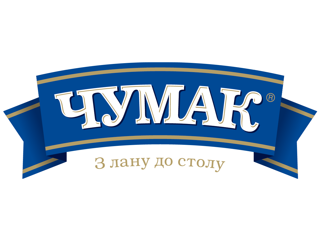 Чумак