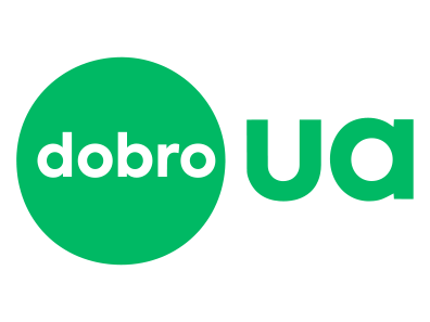 dobro.ua