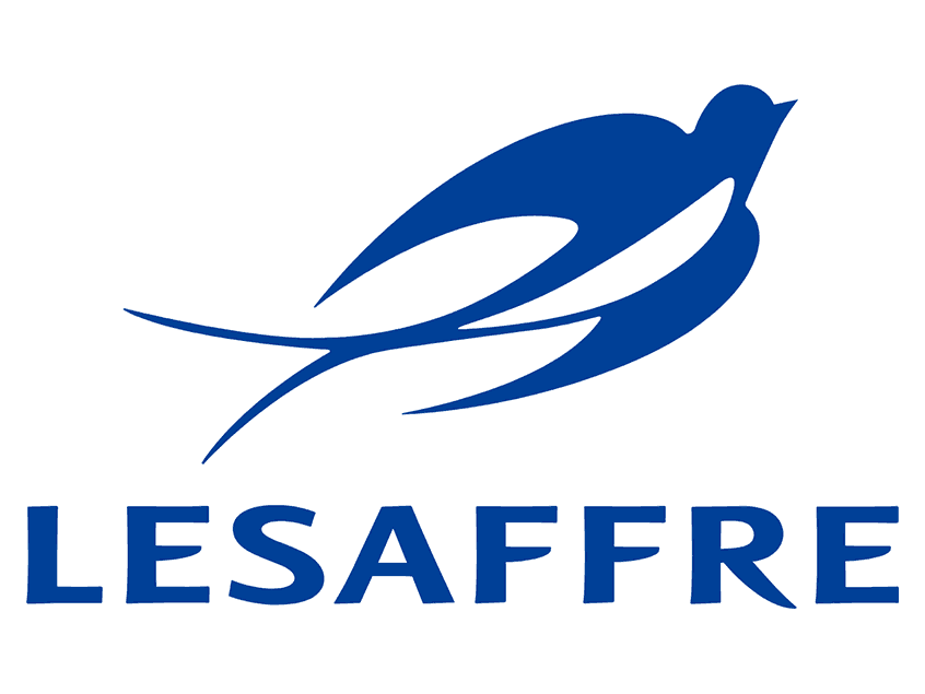 Lesaffre Україна