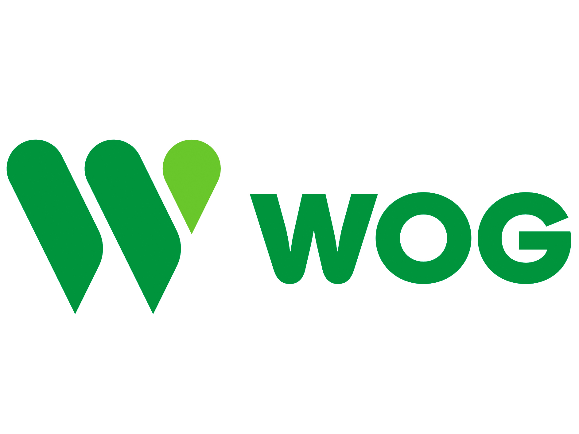 WOG