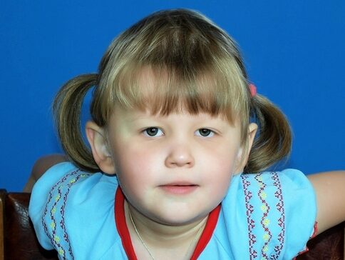 Авшенюк Дарія