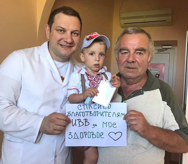 Петрушинський Кирило