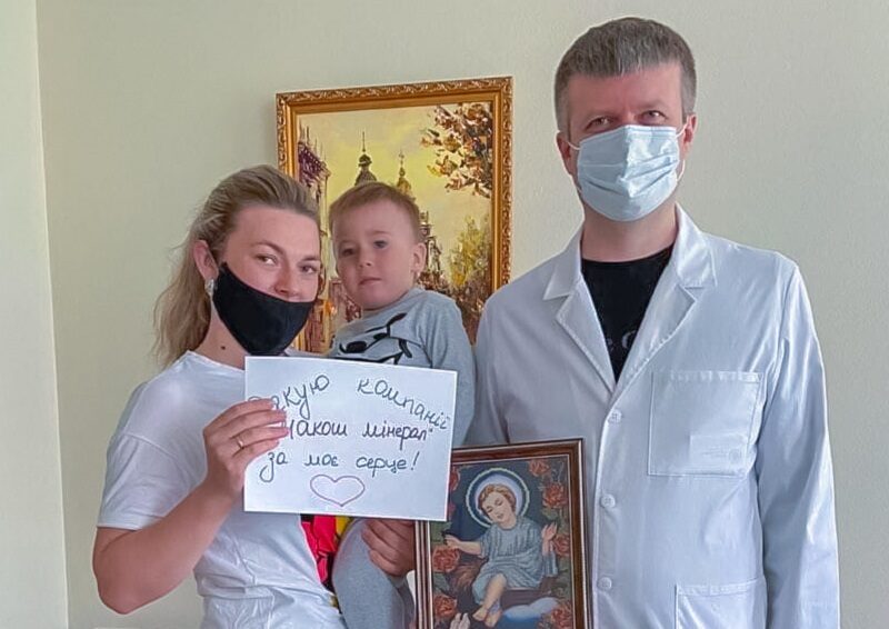 Семеген Данило