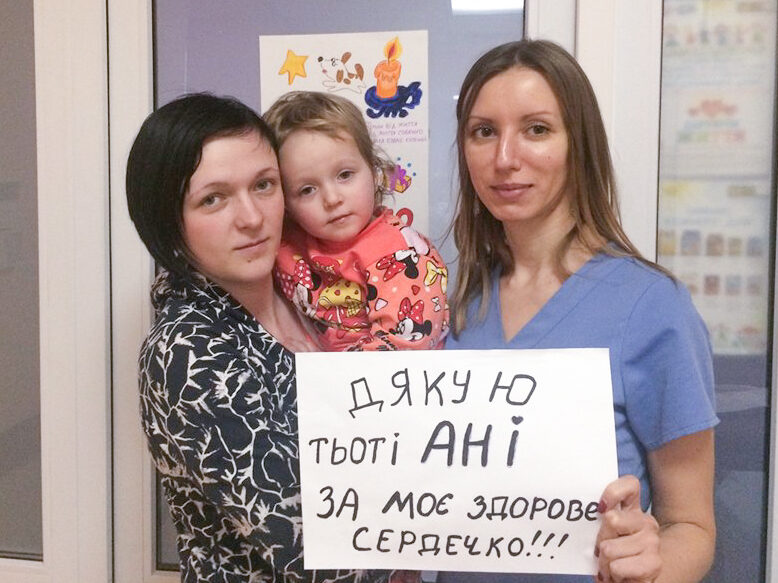 Скарбенчук Ліка