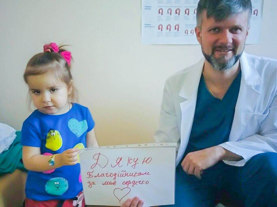 Віка Толмачова